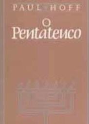 O Pentateuco