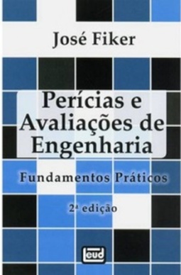 Perícias E Avaliações De Engenharia