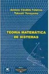 Teoria Matemática de Sistemas
