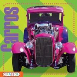 Carros