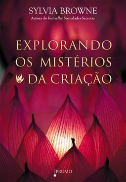 ENCANTOS DA AMAZONIA