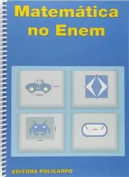 Matemática no Enem 2º Ano em