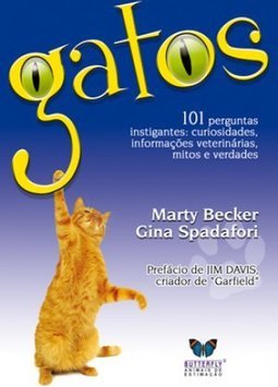 GATOS