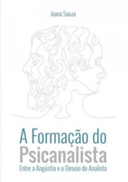 A formação do Psicanalista