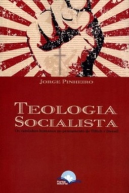 Teologia Socialista