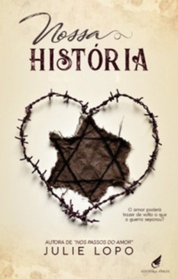 NOSSA HISTÓRIA