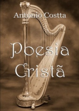 Poesia Cristã