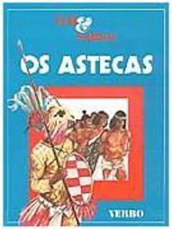 OS Astecas