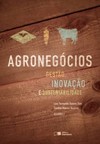 Agronegócios: gestão, inovação e sustentabilidade