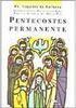 Pentecostes Permanente