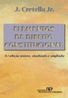 Elementos de Direito Constitucional