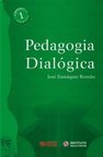 Pedagogia Dialógica
