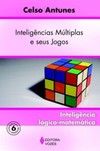 Inteligências múltiplas e seus jogos: inteligência lógico-matemática