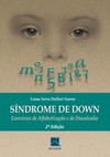 Síndrome de Down: exercícios de alfabetização e de discalculia