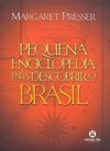 Pequena Enciclopédia para Descobrir o Brasil