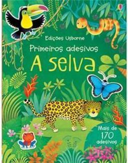 A Selva