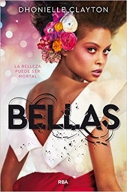 Bellas #1