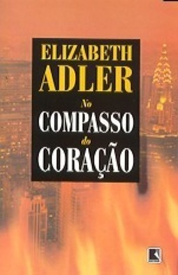 No Compasso do Coração