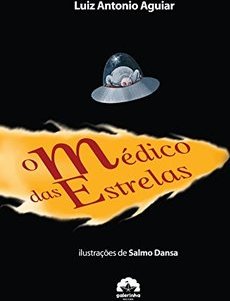 O médico das estrelas