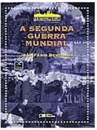 A Segunda Guerra Mundial