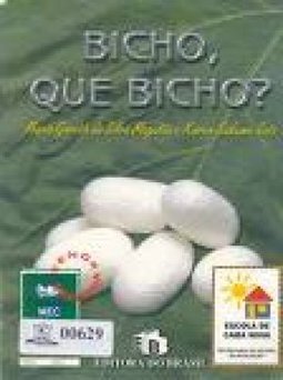 Bicho que Bicho