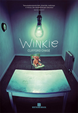 WINKIE