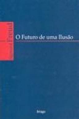 O Futuro de uma Ilusão