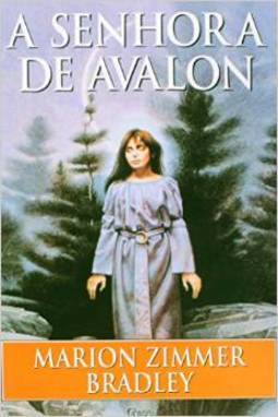 A Senhora de Avalon