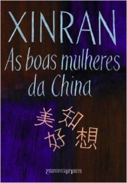 As Boas Mulheres da China