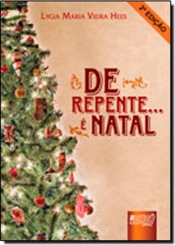 De Repente... é Natal
