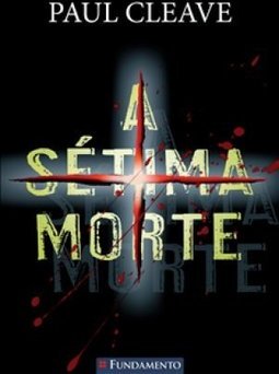 A Setima morte
