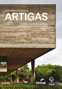João Batista Vilanova Artigas