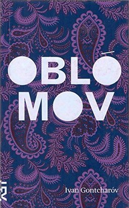 OBLOMOV