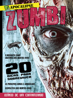 Apocalipse zumbi
