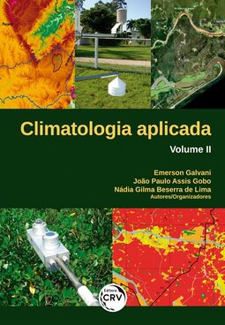 Climatologia aplicada