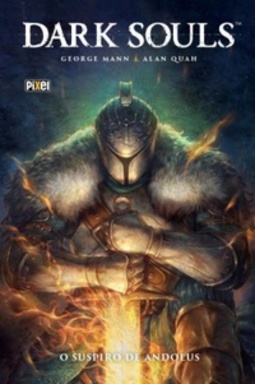 Dark Souls