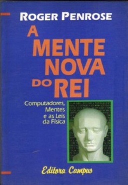A Mente Nova do Rei