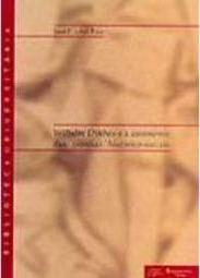 Wilhelm Dilthey e a Autonomia das Ciências Histórico-Sociais