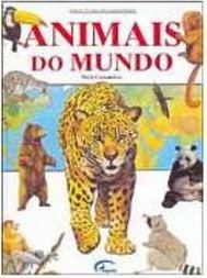 Animais do Mundo