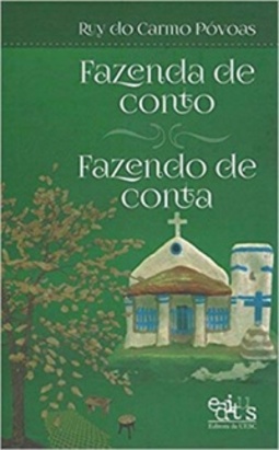 Fazenda de Conto Fazendo de Conta