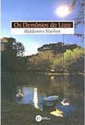 Os Demônios do Lago