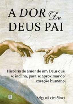 A dor de Deus Pai