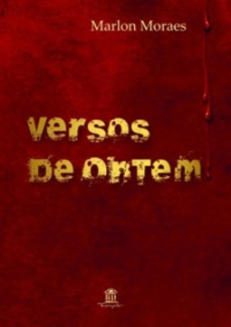 Versos de Ontem
