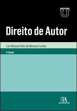Direito de autor