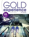 Gold experience A1: teacher's book