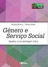 Gênero e serviço social: desafios a uma abordagem crítica