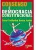 Consenso e Democracia Constitucional
