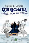 Quiricomba: Navegando por histórias divertidas