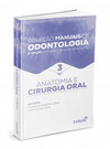 Anatomia e cirurgia oral