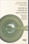 Políticas e práticas educativas: formação, gestão e trabalho docente